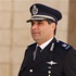 حازم عطا الله: معيار التحدي هو تحقيق الأمن والحفاظ عليه