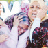 انفراد.. فى النظام الجديد للثانوية العامة انفراد.. فى النظام الجديد للثانوية العامة
