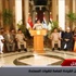 الجيش المصري يعزل مرسي ويعطل الدستور الجيش المصري يعزل مرسي ويعطل الدستور
