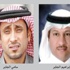أخبار الهلال الأثنين 15 يوليو 2013
