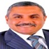 '' التنمية الإدارية '' تفوز بجائزة الأمم المتحدة لتسهيل العملية الانتخابية '' التنمية الإدارية '' تفوز بجائزة الأمم المتحدة لتسهيل العملية الانتخابية