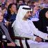 الإمارات تستشرف مستقبلاً أفضل للأجيال