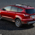 فورد اسكيب 2013 بشكله الجديد صور واسعار ومواصفات Ford Escape 2013