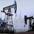 أسعار النفط تصعد أكثر من 4% بفعل آمال خفض إنتاج أوبك