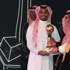 رياضي / الأمير تركي بن سلطان يرعى حفل جائزة القناة الرياضية لنجوم الموسم الرياضي / إضافة أولى واخيرة رياضي / الأمير تركي بن سلطان يرعى حفل جائزة القناة الرياضية لنجوم الموسم الرياضي / إضافة أولى واخيرة
