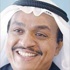 «الخليج للتأمين»: 30.4 في المئة نمو الأرباح خلال 2012 «الخليج للتأمين»: 30.4 في المئة نمو الأرباح خلال 2012
