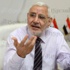 «أبو الفتوح»: «استفتاء الدستور» إصرار على تقسيم الوطن.. والرئيس لم يفِ بوعده