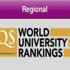 ثلاث جامعات سعودية تحتل مراتب متقدمة في التصنيف العالمي للجامعات "QS"