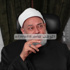 المفتى: ميلاد النبى كان ثورة على ظلم الجاهلية