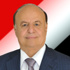 الرئيس اليمني يصدر قرارات بإعادة تشكيل القوات المسلحة الرئيس اليمني يصدر قرارات بإعادة تشكيل القوات المسلحة