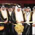 رئيس الوزراء : جهود خفض أسعار السيارات غير كافية رئيس الوزراء : جهود خفض أسعار السيارات غير كافية