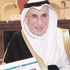 نائب وزير الثقافة والإعلام يفتتح ملتقى «المرأة والنص« بأدبي الرياض نائب وزير الثقافة والإعلام يفتتح ملتقى «المرأة والنص« بأدبي الرياض