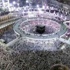 انتحار أقدم وافد آسيوي بالمسجد الحرام في السعودية