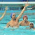 انقلاب حافلة منتخب كرة الماء في اليونان