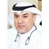 التميمي: قدر المجلس الحالي أن يستأصل الفساد الذي صنعته أيادي بعض الأحزاب السياسية