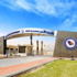 أمير الشرقية يرأس مجلس جامعة سموه