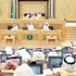 "الشورى" يرفض مقترح بناء مساكن وتقسيطها لموظفي الدولة