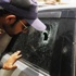 نجاة دبلوماسيين المانيين من هجوم بالرصاص في السعودية