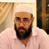«الزمر»: التحرير أصًبح معقلاُ للفلول ويقود الثورة للخلف
