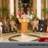 أ.ش.أ.: شيخ الأزهر وبابا الأقباط والبرادعي سيعلنون خارطة الطريق السياسية