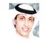 1962: الادارة أجبرت طلبة على دفع مبالغ بالآلاف كرسوم دون وجه حق 1962: الادارة أجبرت طلبة على دفع مبالغ بالآلاف كرسوم دون وجه حق