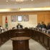 رئيس الوزراء: الاردن يمتلك العديد من عناصر القوة في مجال الاستثمار