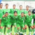 المنتخب الأولمبي يطير إلى السنغال على متن طائرة خاصة