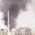 140 قتيلا وإعدامات ميدانية بإدلب وحماة