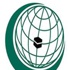 السعودي إياد مدني أميناً عاماً للتعاون الإسلامي