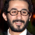 أحمد حلمي: لا يشرفني اهتمام الإسرائيليين بأعمالي أحمد حلمي: لا يشرفني اهتمام الإسرائيليين بأعمالي