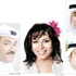 الفنانون: «النقد» الآن مباح..«لكل من هبّ ودبّ»!