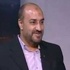 الوحش: لدينا العديد من المفاجآت فى الدعوى المقامة من "إلهام شاهين" ضد "بدر"