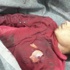 والد الطفل بائع "البطاطا " يحكى تفاصيل قتل ابنه