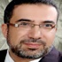 المستشار القانوني لـ«الحرية والعدالة» يستبعد قيام مرسي بحل «الدستورية العليا»