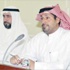 السنعوسي: شركات «الأولى للاستثمار» عادت إلى تحقيق الأرباح السنعوسي: شركات «الأولى للاستثمار» عادت إلى تحقيق الأرباح