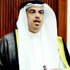 الكعبي: تهيئة أراض لإنتاج الدواجن قريباً