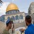 فلسطين تحذر من تداعيات تنفيذ مخططات الاحتلال التهويدية ضد المسجد الأقصى