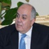 دراج : الحكومة وضعت برنامجا طموحا للإصلاح الاقتصادى دراج : الحكومة وضعت برنامجا طموحا للإصلاح الاقتصادى