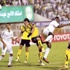 الفرق السعودية.. أعلى متابعة في الشرق الأوسط