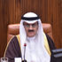 مجلس النواب يعقد جلسته الاعتيادية برئاسة رئيس المجلس مجلس النواب يعقد جلسته الاعتيادية برئاسة رئيس المجلس