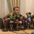 نائب وزير خارجية إيران من القاهرة: سنواصل دعم بشار الأسد