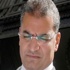 عصام سلطان للغرياني: هل هناك قضاة يساعدون أبناء مبارك؟ عصام سلطان للغرياني: هل هناك قضاة يساعدون أبناء مبارك؟