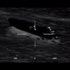 بالفيديو: قوات خفر السواحل الأمريكية والبريطانية تحجز ما قيمته سبعة وثلاثين مليون دولار من المخدرات