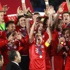 مونديال الاندية 2013: بايرن ميونيخ ينهي حلم الرجاء ويحقق خماسية تاريخية