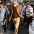 خاص.. جوزيه: حضوري للقاهرة من أجل النهائي.. وأحذر الأهلي من أورلاندو