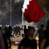 البحرين: استمرار أزمة فصل موظفين عقب الاحتجاجات المناوئة للحكومة البحرين: استمرار أزمة فصل موظفين عقب الاحتجاجات المناوئة للحكومة