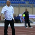 حسام حسن: هناك من تحدث معي بشأن تدريب مصر