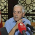 اتحاد الشغل بتونس يدعو لتقديم تنازلات