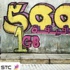 STC تقدم لعملائها (500) دقيقة و 1GB بـ(79) ريالا فقط