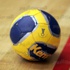 منتخب الشباب في المجموعة الرابعة لمونديال اليد